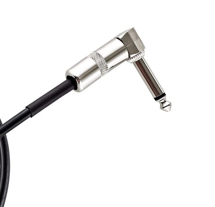 Adattatore Per Accessori Wireless Ortega Guitars - Cavo 75 Cm, Per Trasmettitori Audio - Foto 11