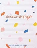 Independently published