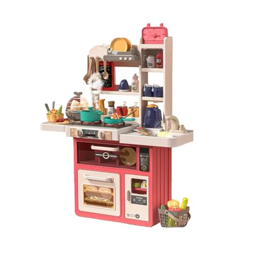 HJJ ���܂܂��� �L�b�`���Z�b�g�������� �q���p������������Z�b�g �H��/������/��� ���A������ ���A�������� ���y�{�b�N�X ���t�� �z�o�� �m��ߋ� ���� �e�q �䏊 �a���� �v���[���g �M�t�g �j�̎q ���̎q �N���X�}�X �v���[���g (�o�b�e��