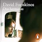 Dos hermanas