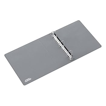 Amazon.com: Ultimate Guard Collector's Album | Trading Card