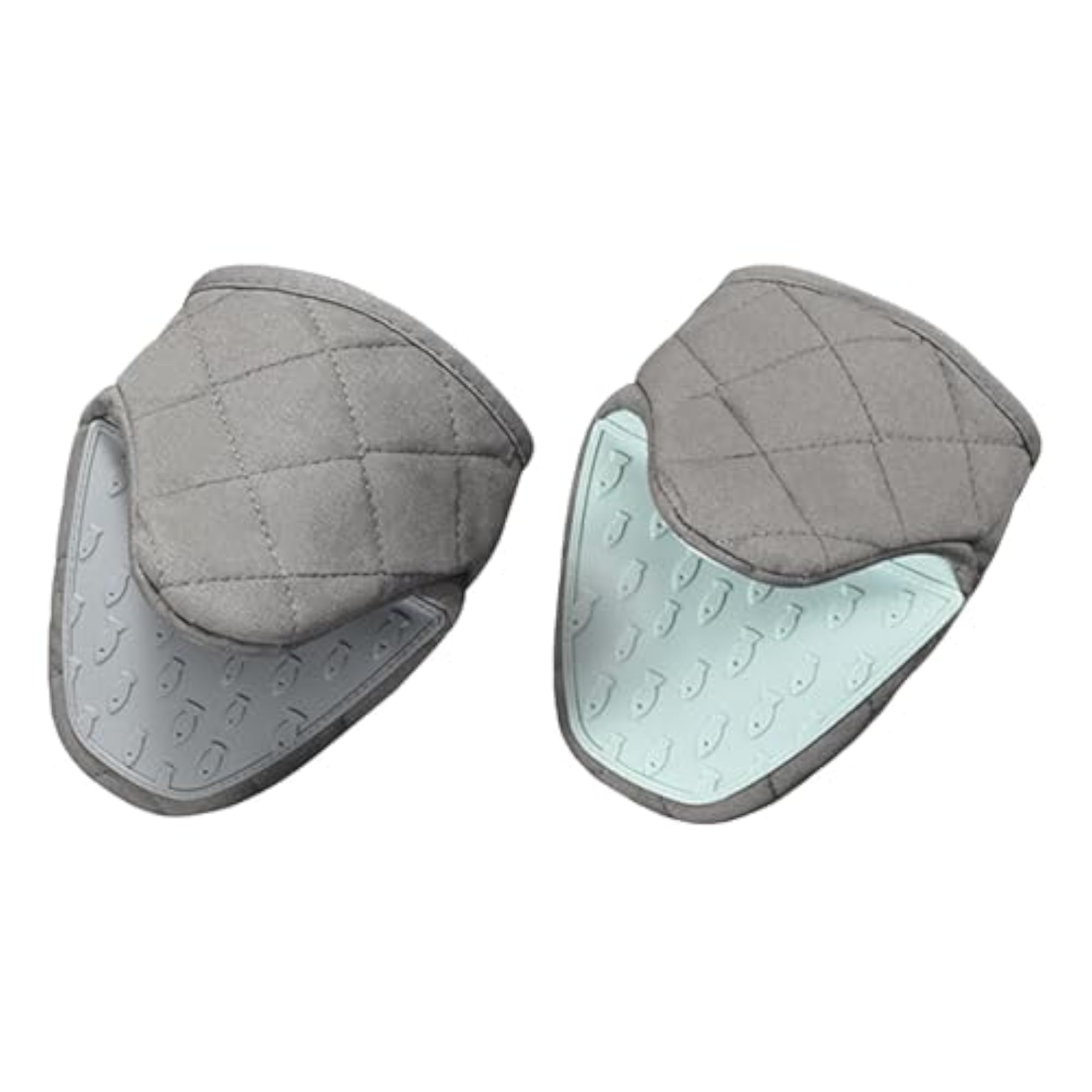 Short Oven Mitt Multifunction Gadgets for Bakeware