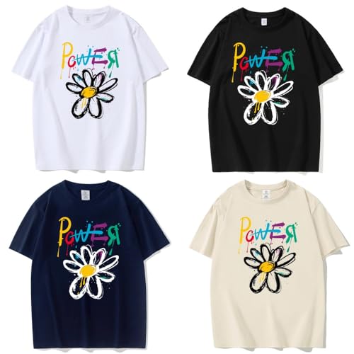 [ZDOXCOS] g-dragon TVc W[hS ĕ   ؍ XEFbgVc _炩   LOVc  a v[g jp (D,XL) [sAi]