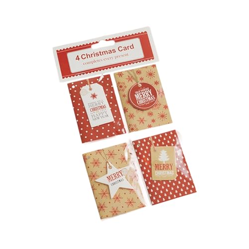 LXƂ菑̃NX}XJ[h vȃTCN\Ȏ Mtgxp[eB[̏ҏɍœK JX^}CY\ȃtFXeBoz[fR[VJ[h