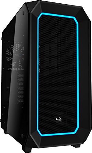 P7-C0