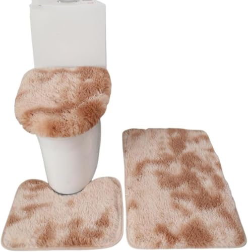 CokBlu gC}bgt^Jo[3_Zbg֍Jo[􂦂ӂӂ/zgCV[g~U^O^pYȂ@邷ׂɂnhL эi߃OƒpgCO_Zbg~߃}bgzEɋoX[}bg (f