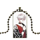 Herren Halskette Design: Kann Amulett Körper Halskette Schmuck sein, machen perfekte Schmuck Geschenke für Ihre männlichen Freunde viele Male, einfache und elegante Anhänger Halskette Design, mit ihm an der Brust hängen. Die Menschen tragen Schmuck nicht nur, weil er schön ist, sondern auch, wenn er getragen wird.