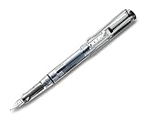 Lamy