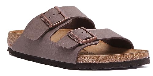 Image of Birkenstock, Men's Mules
