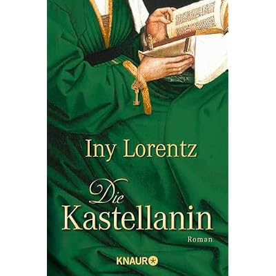 Die Kastellanin