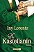 Produktbild Die Kastellanin