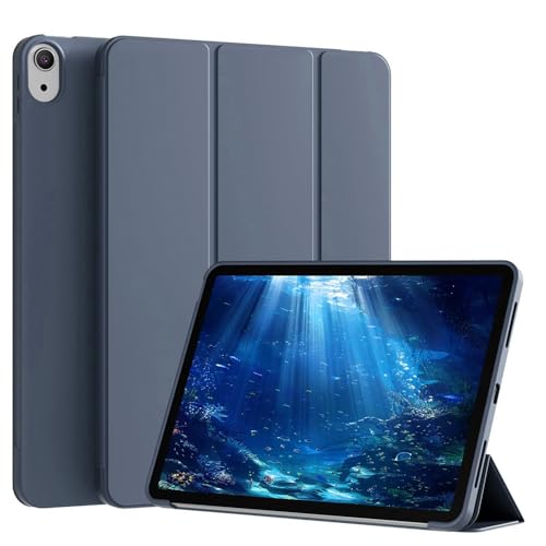 iPad 10th 10.9 A16 11�p�V���R���P�[�X�AAir 10.9 11 M2 M3�p�A10.2 7/8/9th 9.7 5/6th�p�Amini 5 6 7�p�APro 11 M4�p�A�ی�J�o�[�A�_�[�N�u���[�AiPad mini 6 7 A17Pr