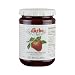 D'arbo Strawberry Fruit Spread, 16 oz