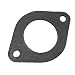 Walker 31539 Exhaust Gasket