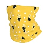 WZYCWB Diadema deportiva con diseño de jackfruit que absorbe la humedad y de secado rápido para uso al aire libre, diadema deportiva