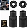 3/8 Brake Caliper 11 Point Socket Truck Brake Chamber Socket Tools Adjuster - 8