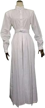 Amazon.co.jp: [YIDEDAOCOS] 禅院直哉 コスプレ 衣装/(ウィッグ