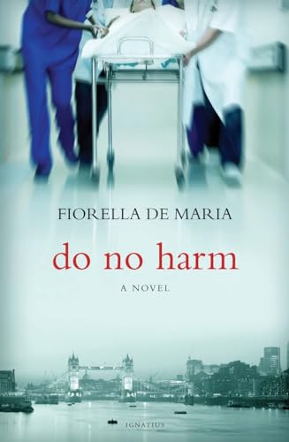Do No Harm view 2
