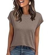 Small manufacture image 7