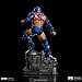 Iron Studios Masters of The Universe BDS Art Scale 1/10 Man-E-Faces 25cm