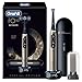 Oral-B iO Series 10 Electric Toothbrush with 1 Brush Head