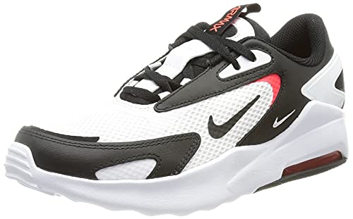 الفنون الأدبية جولة وجولة طباعة zapatillas nike air max decathlon -  gmancreativeblog.com