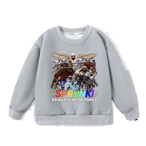 [XVFDsadr] 99 Nights in The Forest Q[ j  TVc q ̎q j̎q TVc q W[W 㒅  q t H ~t@bV GObY 150CM