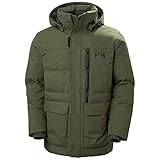 Helly Hansen