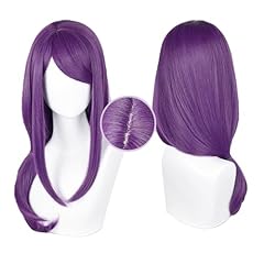 Only Kamishiro Rize Wig