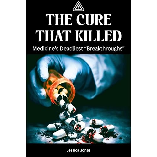 The Cure That Killed