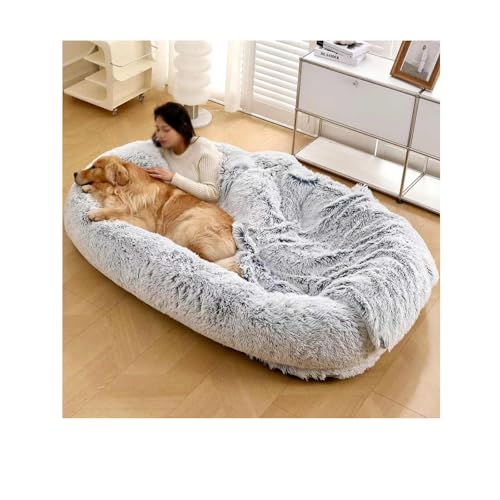 YFAURNDE lԗpxbh lƃybgp̋ȌpxbhA􂦂WCAgr[obOpxbh,lԗp̃tFCNt@[ӂӂ팢pxbh ^xbh lԃTCYA\AuPbgtAQp(White gray,185cm)