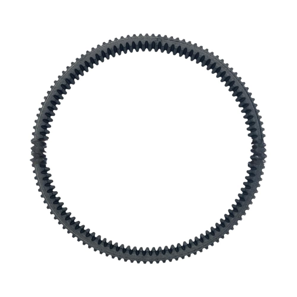 Correa de transmisión CVT 1085x33.4 compatible con UTV1000 FX3