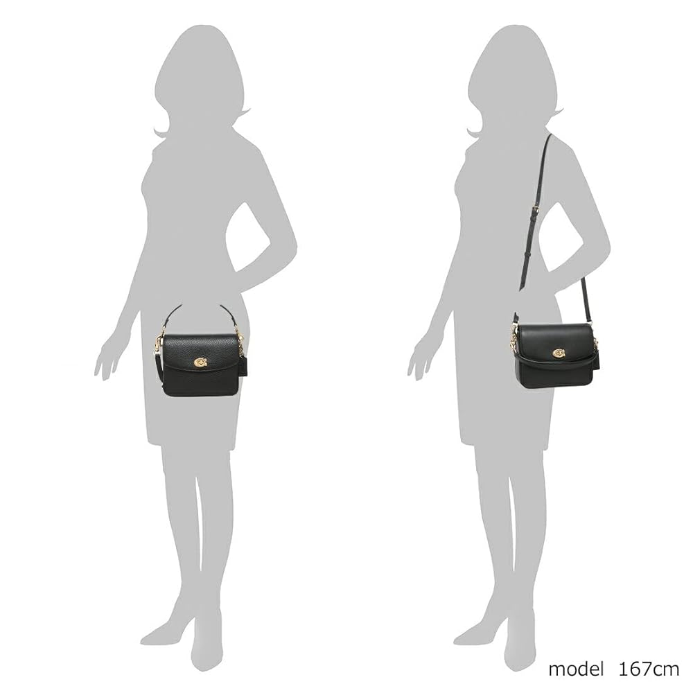 コーチ COACH バッグ レディース COACH コーチ バッグ ショルダーバッグ F76646 ラグジュアリー