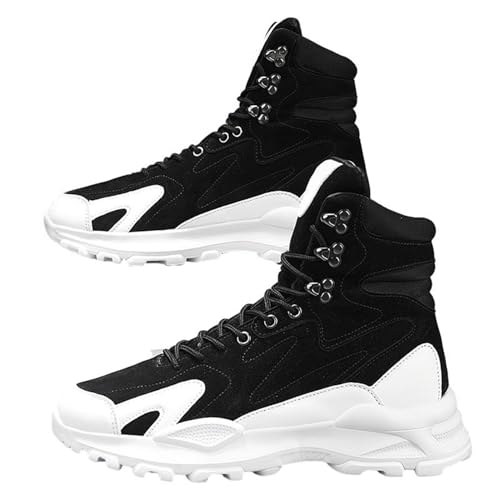 [RAMEMO] Yu[c JWA  oCNu[c ҂ݏグ nCq[ JWAV[Y Xj[J[ ~ ϖ  H ~p  Lv gbLO ubN 24.5 cm