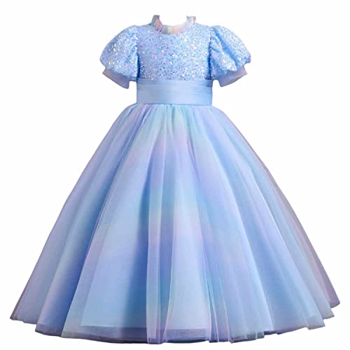 [LIANFOR] qhX OhX LbY Pl `[ hX F ̎q tH[} WjA sAm \ WjA p[fB[ qǂhX s[Xt   a 120-170cm(1/u[ 160)