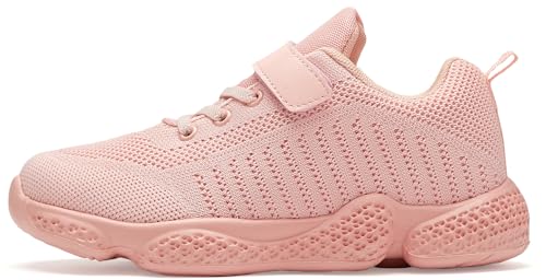 Image of Santiro Boys Shoes Girls Kids Sneakers Tennis Running Shoes