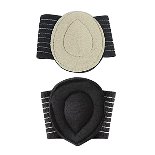 HAOSEM A[`T|[gu[XtbgNbVX[u ؖ tbgtB[g |ꂽA[`/ɂ݂̖ 2/yA