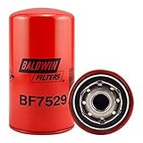 Baldwin BF7529 Spin-On Fuel Filter