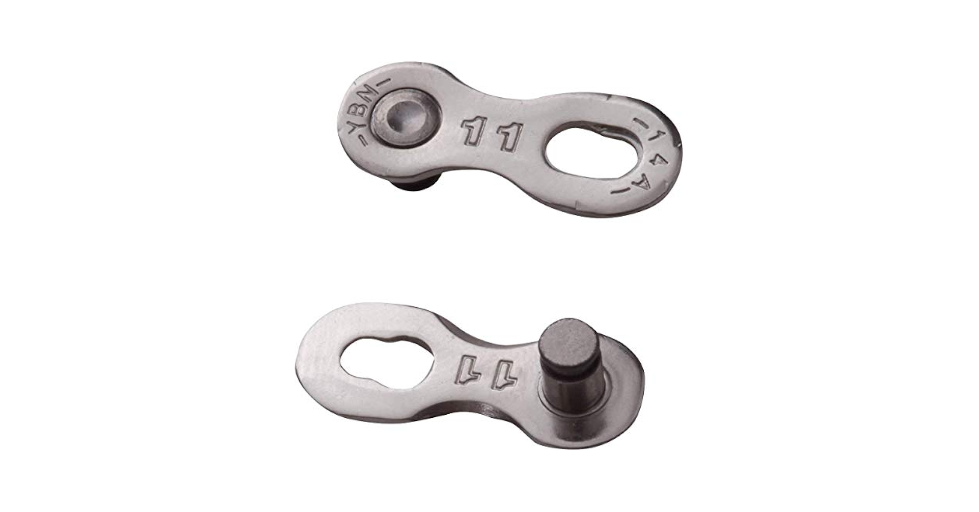 Amazon.com: YBN 11-Speed Bike Chain QRS Quick Link Master