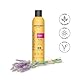 Artero Flash. Conditioner und Glanzverstärker für Hunde und Katzen in Sprayform, erleichtert das Bürsten ohne Haarbruch.