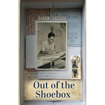 Out of the Shoebox