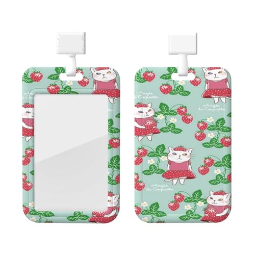  L DP[X J[hz_[ J[hP[X h c^  ی|[` ݂艺D lbNXgbvt y tȒP  | ItBX wZ Ј W ʋ ʊw jp 1