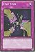 Yu-Gi-Oh! - Trap Stun (PGLD-EN090) - Premium Gold - 1st Edition - Gold Rare