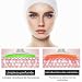 Imagen de Masajeador Facial Antiarrugas con Luz LED 7 Colores