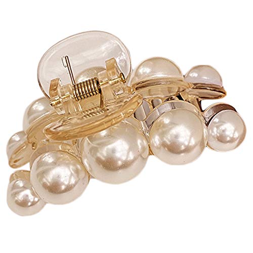 Manual Grinder Wooden Mills Portable Abrader Gadget Kitchen Home Supplies And Easy To Use