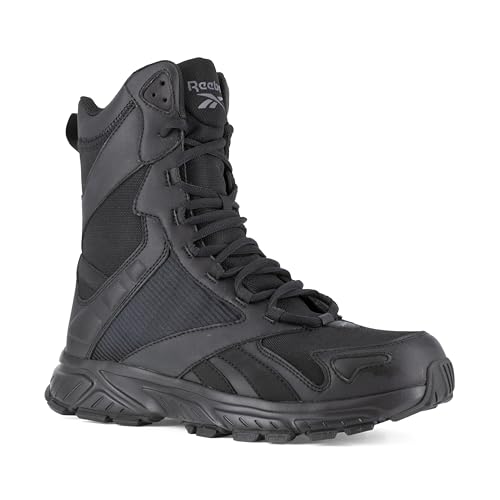 Reebok Work Hyperium Tactical 8
