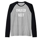 Buy Cool Shirts