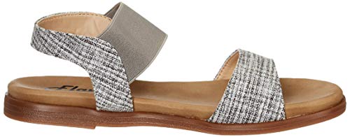Image of Flavia Women's Fashion Sandals