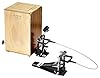 Meinl Cajon Pedal TMCP - Hardware for Percussion #1