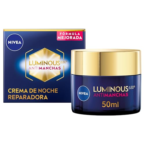 Crema Noche